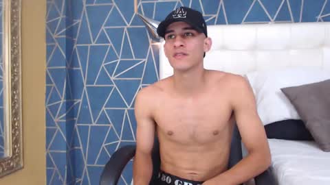Snapshot of jakemoxleey chatting on February 18, 2:59 pm jakemoxleey online show from February 18, 2:59 pm
