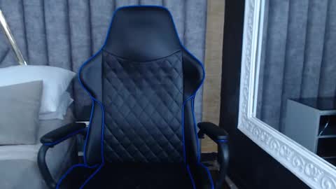 Snapshot of jakemoxleey chatting on March 10, 6:38 am jakemoxleey online show from March 10, 6:38 am