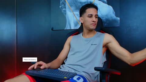 JakeMoxley online show from September 9, 12:05 pm