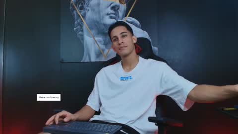 JakeMoxley online show from September 11, 12:05 pm