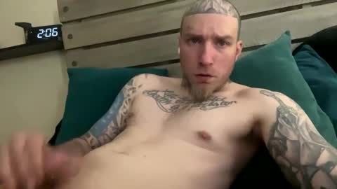 Snapshot of jakenorman083 chatting on October 4, 10:08 pm jakenorman083 online show from October 4, 10:08 pm