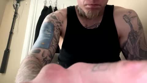 Snapshot of jakenorman083 chatting on October 26, 7:53 pm jakenorman083 online show from October 26, 7:53 pm