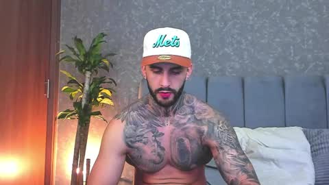 Snapshot of jakeortega chatting on June 7, 11:36 am Jake Orthega online show from June 7, 11:36 am