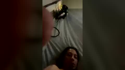 Snapshot of jakepleasure76 chatting on June 20, 1:36 pm jakepleasure76 online show from June 20, 1:36 pm