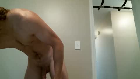 Snapshot of jakereynalds chatting on October 10, 2:38 pm Jake online show from October 10, 2:38 pm