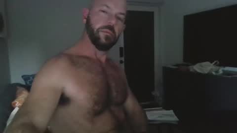 Jake Rhodes online show from March 2, 6:58 am