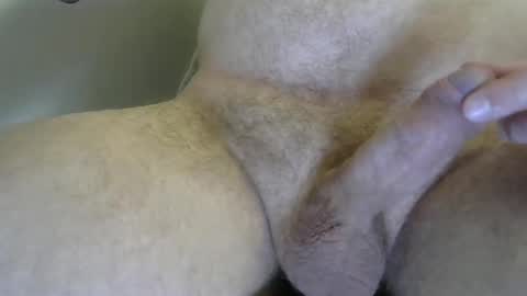 Snapshot of jakes733 chatting on January 24, 1:13 am jakes733 online show from January 24, 1:13 am