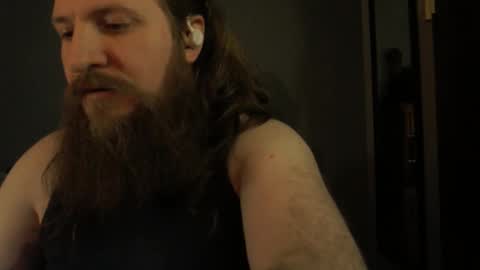 Snapshot of jakesbiggsnake chatting on December 20, 9:54 am jakesbiggsnake online show from December 20, 9:54 am