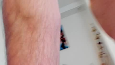 JakeSkye online show from December 14, 1:39 am