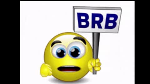 JakeSkye online show from October 15, 3:23 pm