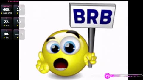 JakeSkye online show from November 7, 4:29 pm