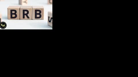 Snapshot of jakeskye chatting on May 29, 11:58 pm JakeSkye online show from May 29, 11:58 pm