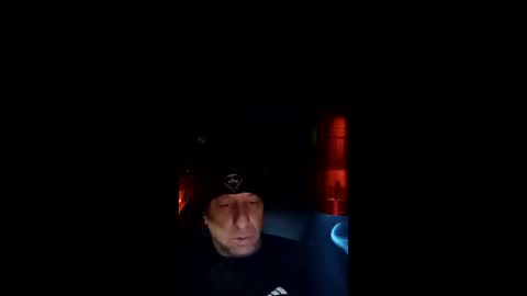 jakester967504 online show from March 1, 11:51 pm