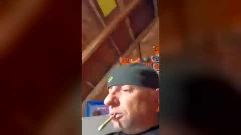Snapshot of jakester967504 chatting on June 21, 6:43 pm jakester967504 online show from June 21, 6:43 pm