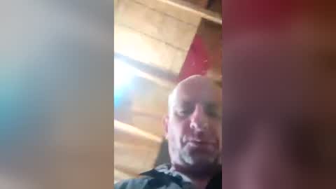 Snapshot of jakester967504 chatting on June 25, 10:58 pm jakester967504 online show from June 25, 10:58 pm