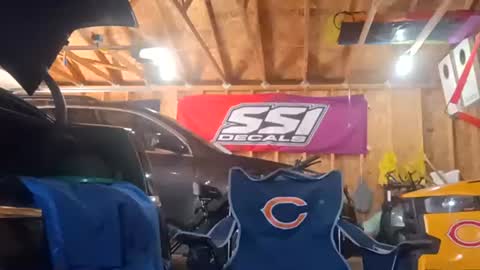 Snapshot of jakester967504 chatting on August 3, 6:44 pm jakester967504 online show from August 3, 6:44 pm