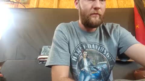 jakesway online show from February 4, 3:51 pm