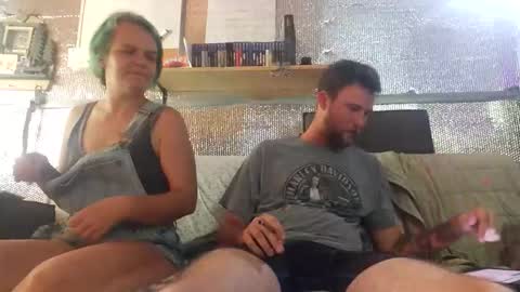 jakesway online show from April 16, 11:29 pm