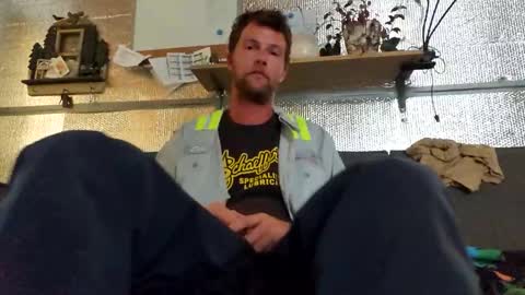jakesway online show from June 5, 11:32 pm