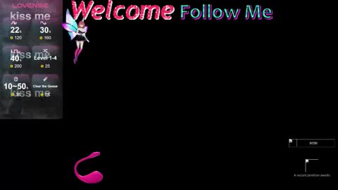 Snapshot of jaket8787 chatting on October 11, 9:41 am jaket8787 online show from October 11, 9:41 am