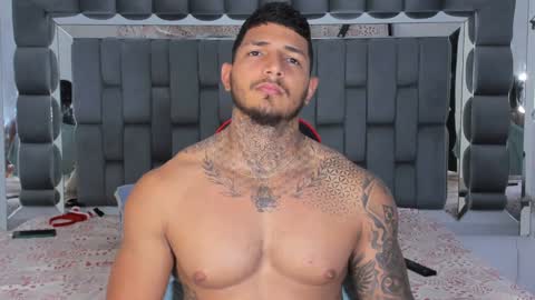 my name is sebas If you come here dont hesitate to say hello Im a guy who really likes having conversations and having hot online show from December 8, 1:13 am