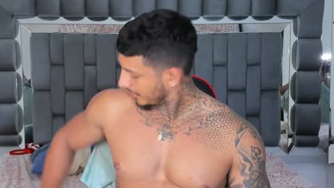 my name is sebas If you come here dont hesitate to say hello Im a guy who really likes having conversations and having hot online show from December 9, 4:01 am