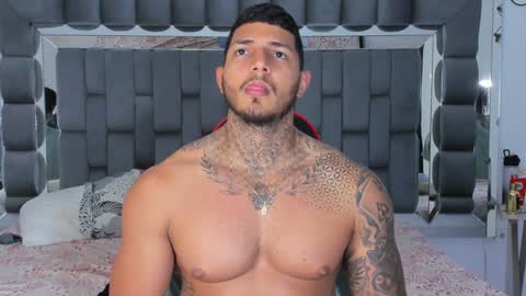 my name is sebas If you come here dont hesitate to say hello Im a guy who really likes having conversations and having hot online show from December 10, 1:54 am