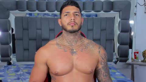 my name is sebas If you come here dont hesitate to say hello Im a guy who really likes having conversations and having hot online show from January 21, 6:11 am