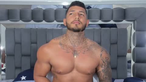 my name is sebas If you come here dont hesitate to say hello Im a guy who really likes having conversations and having hot online show from February 10, 12:52 am