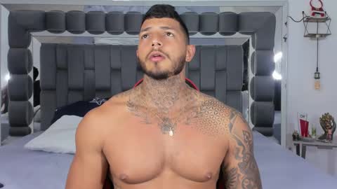 my name is sebas If you come here dont hesitate to say hello Im a guy who really likes having conversations and having hot online show from February 13, 1:29 am