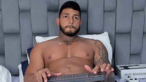 my name is sebas If you come here dont hesitate to say hello Im a guy who really likes having conversations and having hot online show from February 25, 3:42 am