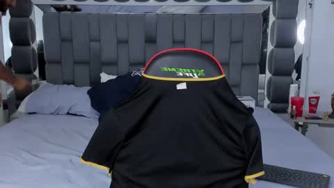 my name is sebas If you come here dont hesitate to say hello Im a guy who really likes having conversations and having hot online show from February 27, 1:59 am