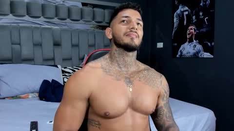 my name is sebas If you come here dont hesitate to say hello Im a guy who really likes having conversations and having hot online show from December 15, 2:21 pm