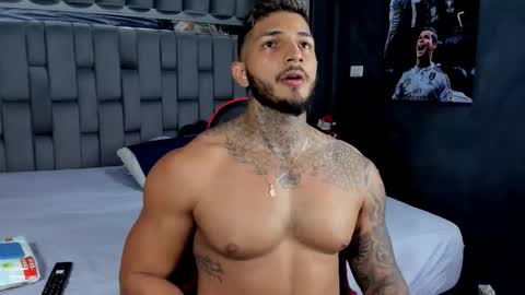 Snapshot of jaketayler10 chatting on February 4, 2:45 pm my name is sebas If you come here dont hesitate to say hello Im a guy who really likes having conversations and having hot online show from February 4, 2:45 pm