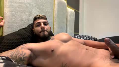 Snapshot of jaketayler10 chatting on February 24, 1:53 pm my name is sebas If you come here dont hesitate to say hello Im a guy who really likes having conversations and having hot online show from February 24, 1:53 pm