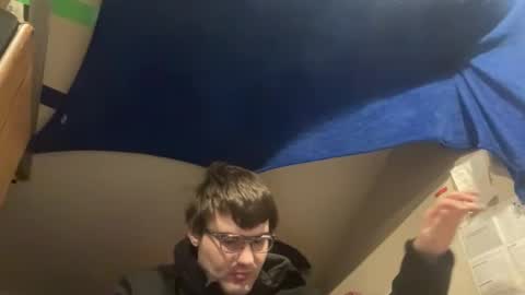 jaketw9669 online show from March 3, 3:34 am