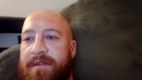BigMukka online show from July 18, 1:32 am