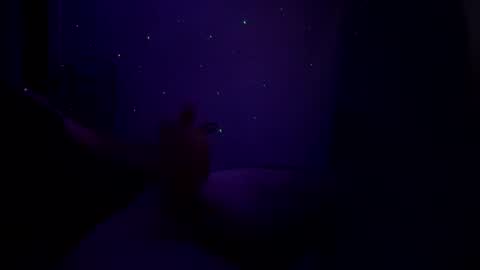 JakeWitDaSnake47 online show from November 9, 5:17 am