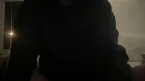 Jakey Zolan online show from January 16, 1:31 am