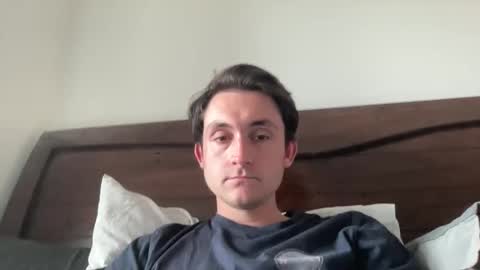 jakeycolemanx online show from May 16, 3:44 pm