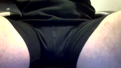 jakieg010 online show from February 22, 4:24 am