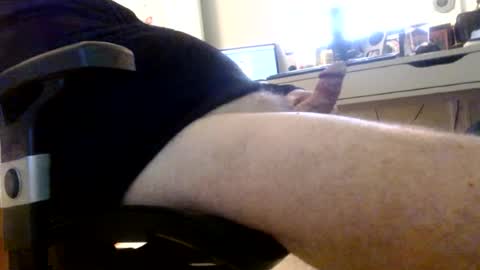 Snapshot of jakinoff2 chatting on June 16, 7:38 pm JakinOff2 online show from June 16, 7:38 pm