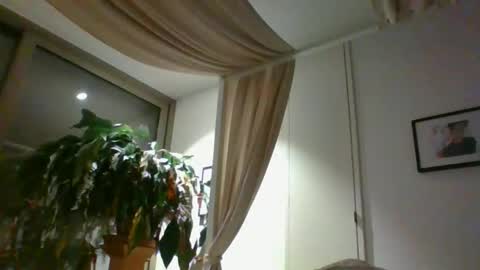 jako4444 online show from April 13, 11:21 pm