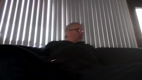 jakob120966 online show from October 22, 1:00 pm