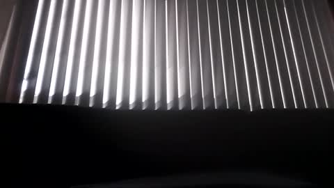 jakob120966 online show from November 12, 8:04 am