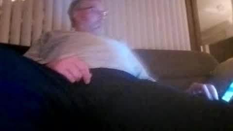 jakob120966 online show from December 22, 11:13 pm