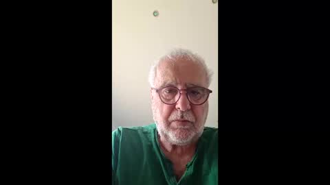 Snapshot of jakob81100 chatting on June 8, 2:28 pm jakob81100 online show from June 8, 2:28 pm