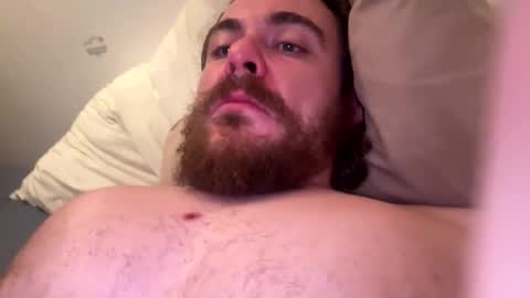 jakooobxxx online show from March 23, 2:59 am