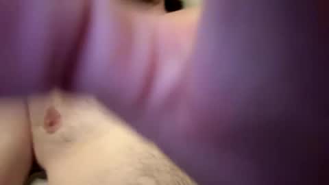 jakooobxxx online show from April 18, 10:52 am