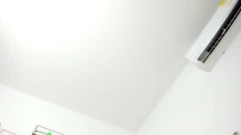 jakou online show from October 10, 10:53 pm